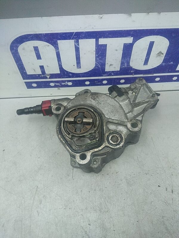 Pompa vacuum LAND ROVER Range Rover Evoque I L538 2011-2018 2.2 D