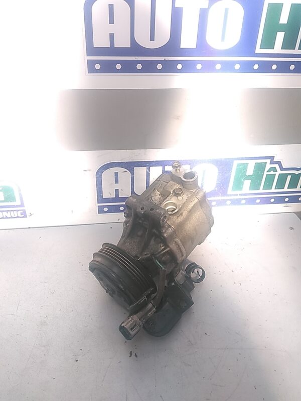 Compresor clima, SUBARU Legacy IV Estate 2003-2009, 2.5B