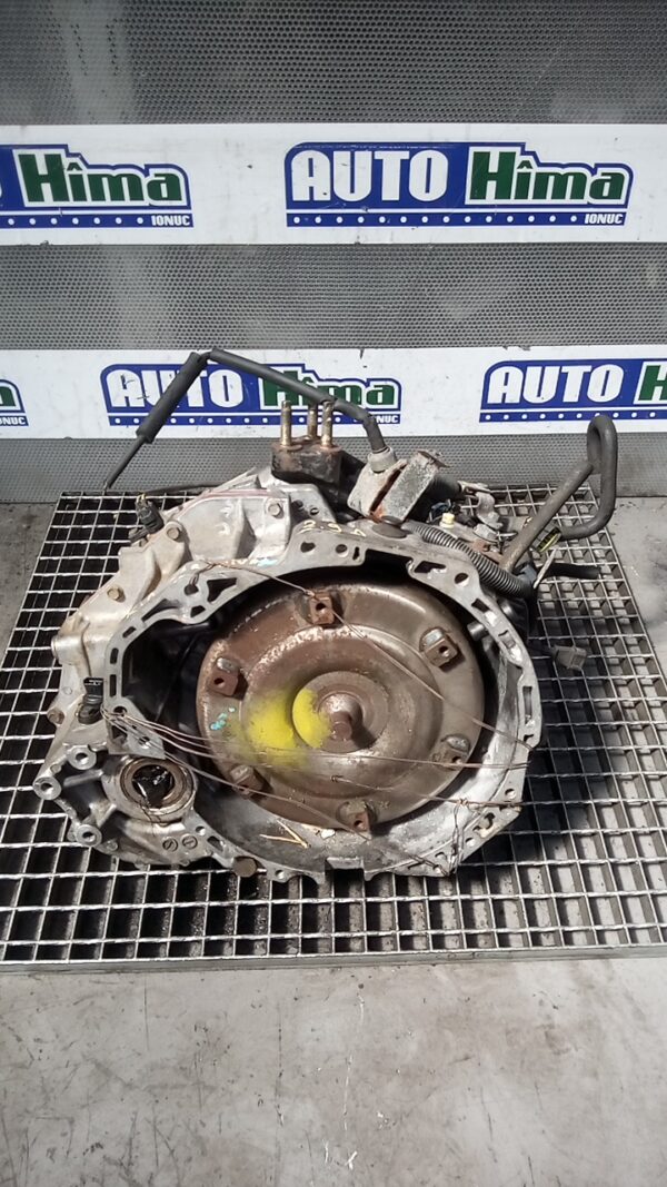 Cutie de viteze automata KIA Carnival II 1999-2007 2.9CRDI