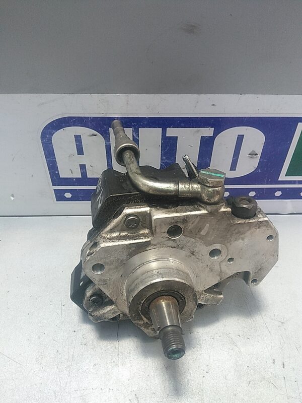 Pompa inalte, CHRYSLER Voyager IV 2001-2007, 2.8CRD