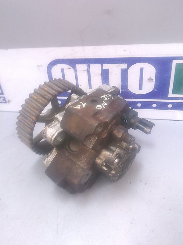 Pompa inalte, RENAULT Scenic II 2003-2009, 1.9DCI