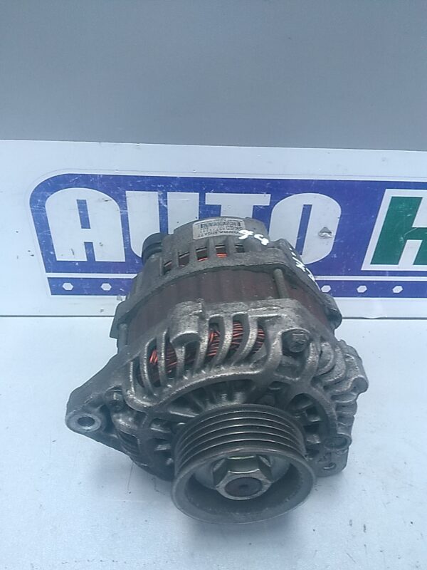 Alternator Honda Jazz MK2 2007-2013 1.3 B 90 Amperi