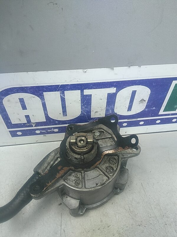 Pompa vacuum MERCEDES ML W164 2005-2012 3.0 CDI