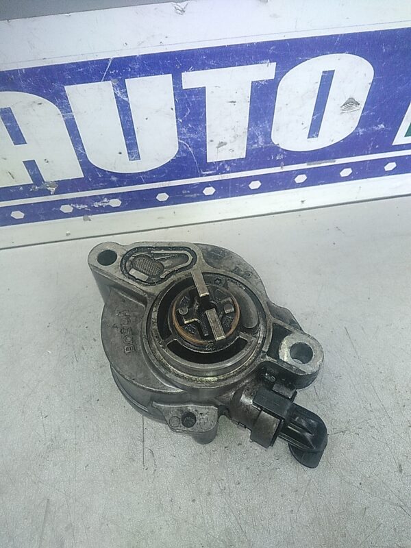 Pompa vacuum FORD Focus II 2004-2010 1.6 TDCI