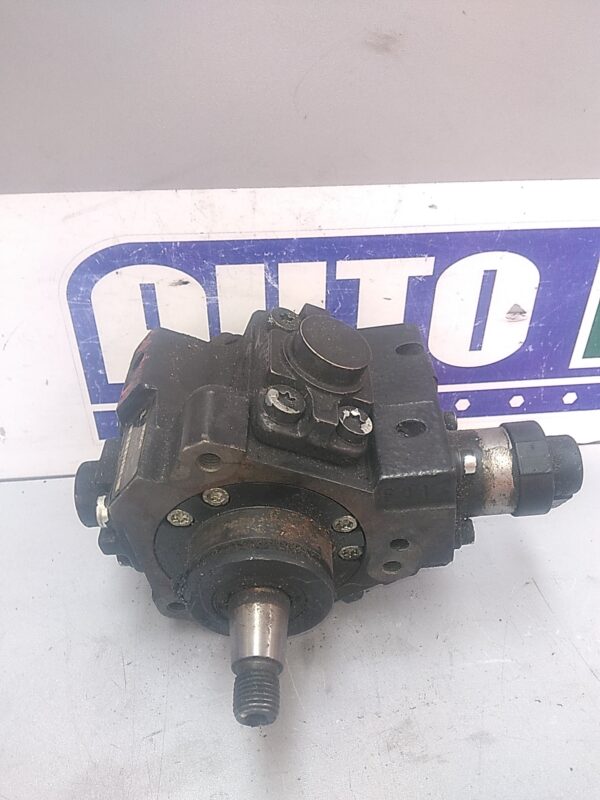 Pompa inalte, AUDI A6 4F (C6) SEDAN 2004-2011, 3.0TDI
