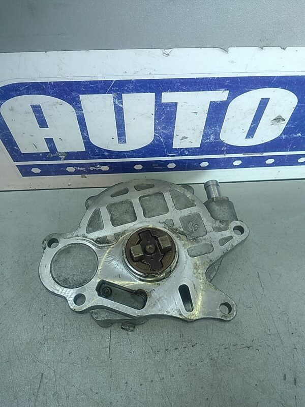Pompa vacuum, VOLKSWAGEN Golf V 1K 2003-2010 2.0TDI