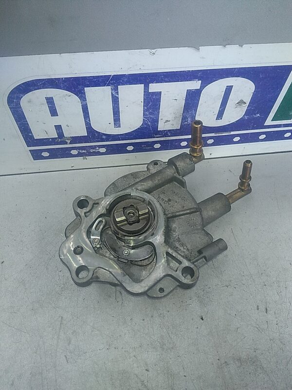 Pompa vacuum JAGUAR XF 2007-2015 3.0 TDV6