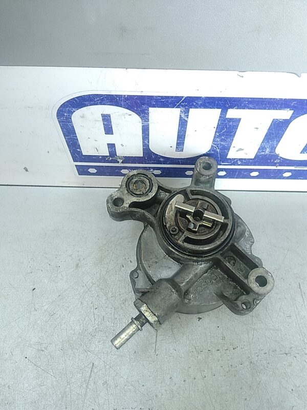 Pompa vacuum FORD C-Max MK1 2003-2010 2.0TDCI
