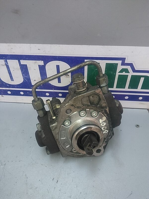 Pompa inalte, TOYOTA Auris 2006-2012, 2.2D-Cat