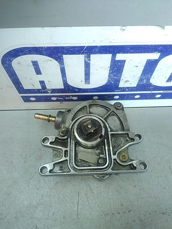 Pompa vacuum, Opel Astra G 1998-2010 2.0DTI