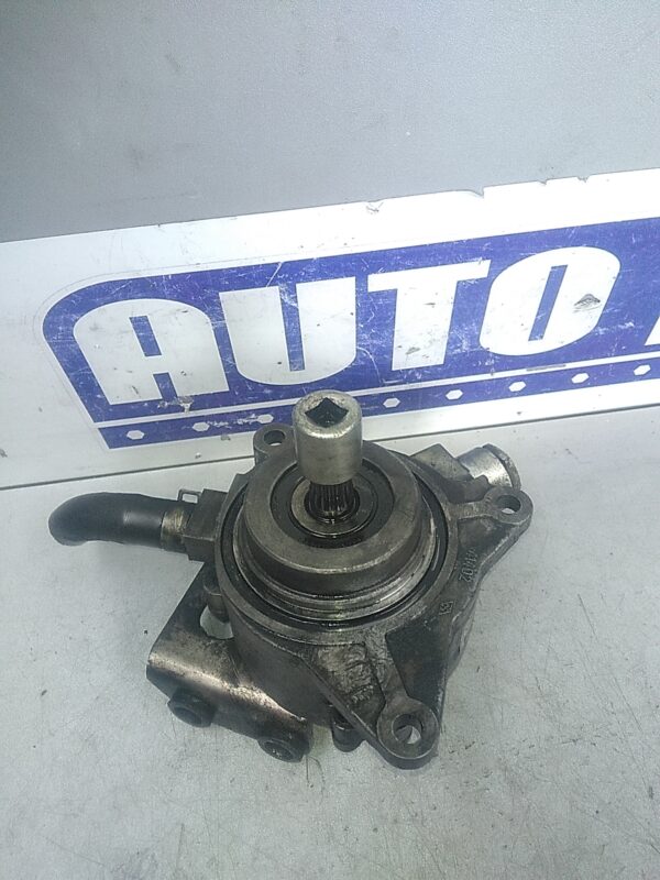 Pompa vacuum NISSAN Navara 2004-2013 2.5 DCI