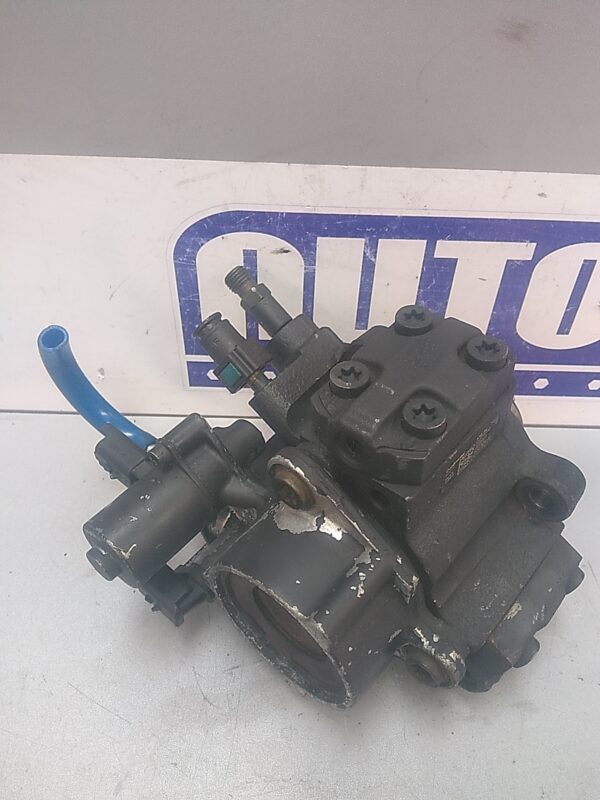 Pompa inalte CITROEN Jumper II 2006-2014 2.2 HDI