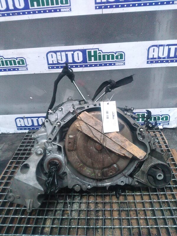 Cutie de viteze automata FIAT Croma MK2 2005-2010 2.2 B 16V