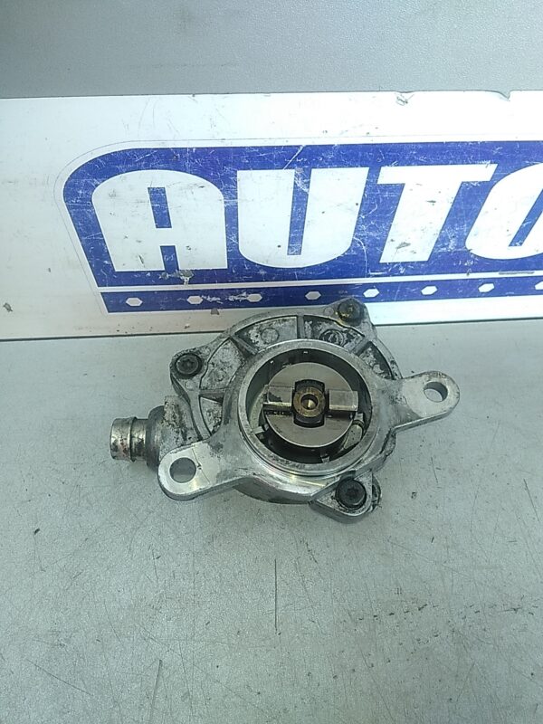 Pompa vacuum, RENAULT Laguna II 2001-2007 2.2DCI