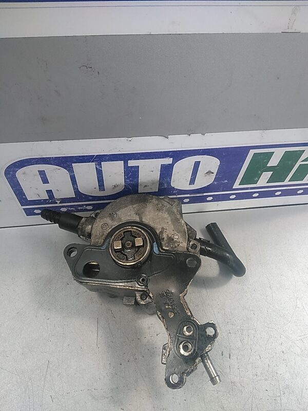 Pompa vacuum AUDI A4 B7 SEDAN 2004-2008 2.0 TDI