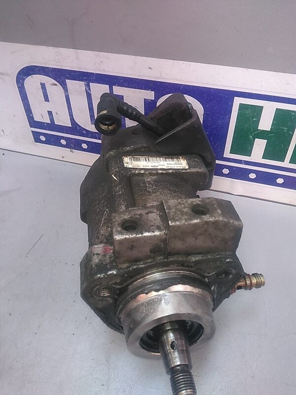 Pompa inalte, FORD Mondeo MK3 2000-2007, 2.0TDCI
