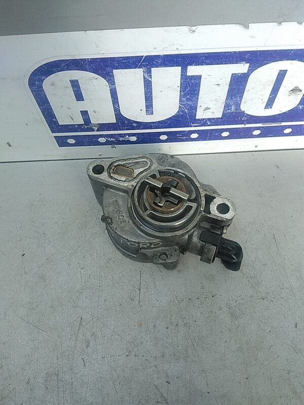 Pompa vacuum FORD Focus II 2004-2010 1.6 TDCI