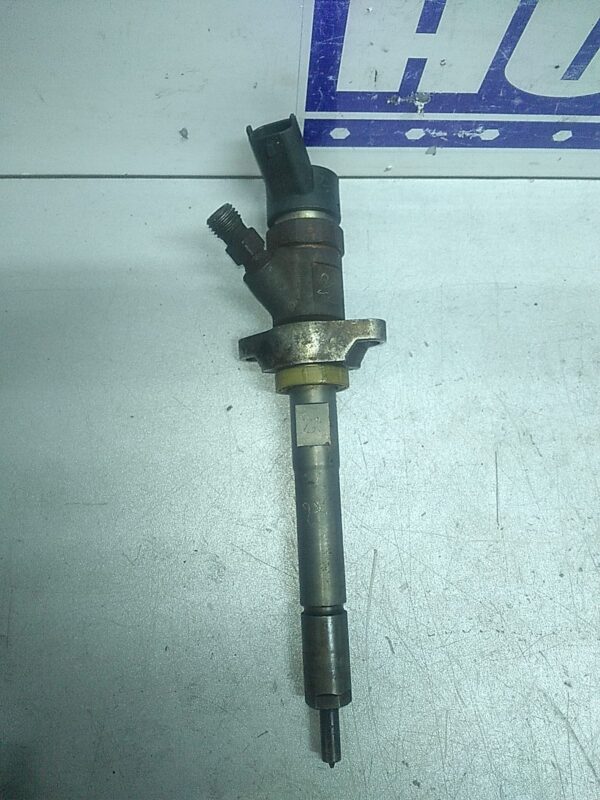 Injector MERCEDES Vito/Viano W638 1996-2003 2.2 CDI (82 cp)