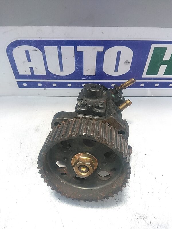 Pompa inalte, ALFA ROMEO 147 2000-2010, 1.9JTD