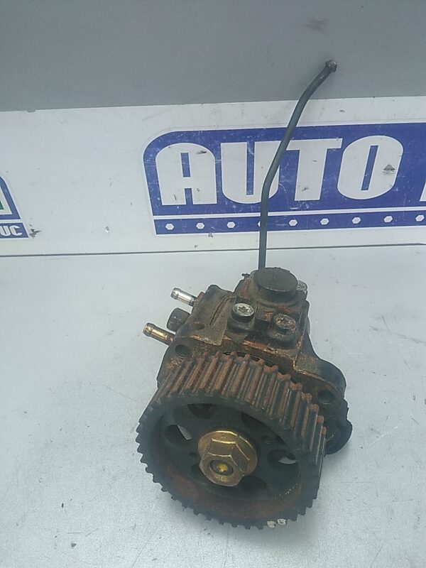 Pompa inalte, OPEL Astra H 2004-2014, 1.9CDTI