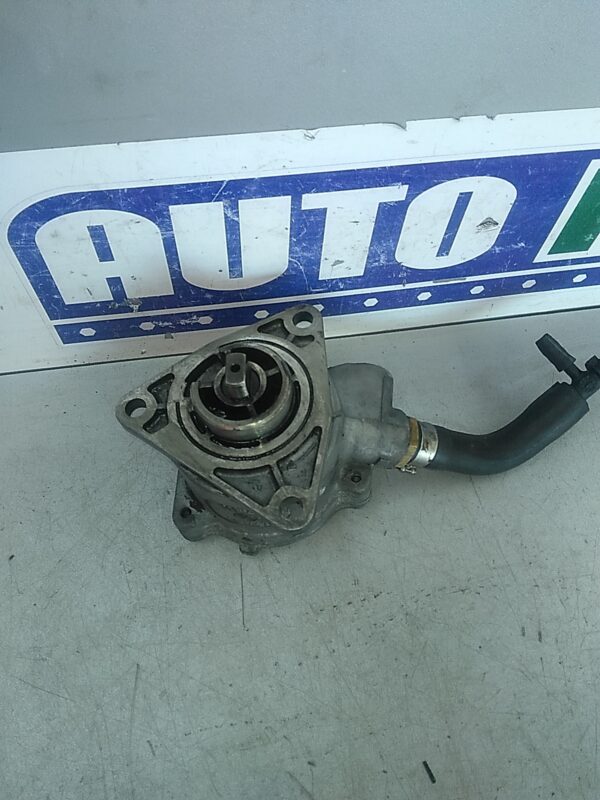 Pompa vacuum, ALFA ROMEO 147 2000-2010 1.9JTD