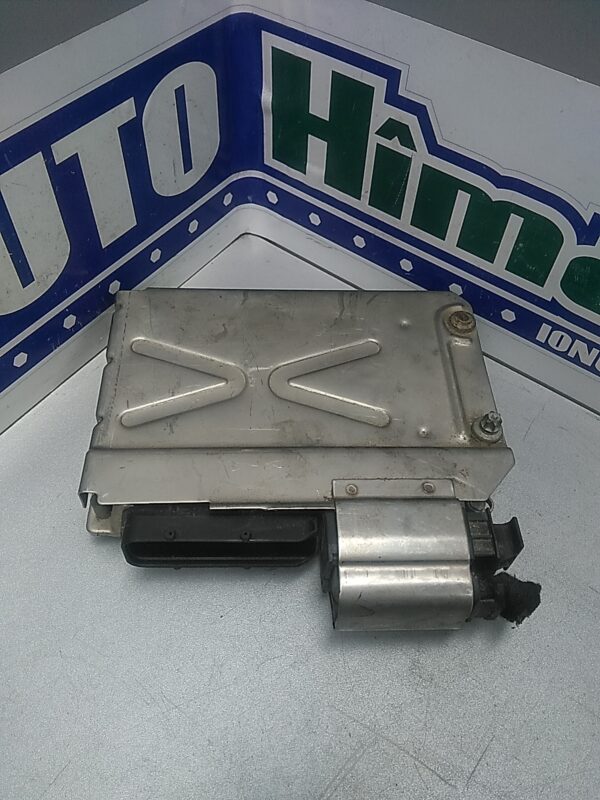 Calculator motor, AUDI A4 B6 SEDAN 2000-2005, 1.9TDI