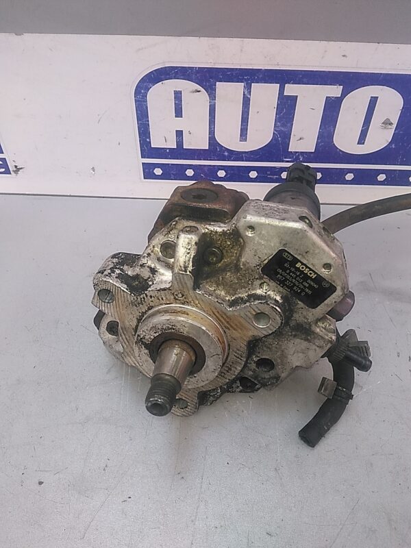 Pompa inalte, OPEL Astra H 2004-2014, 1.7CDTI