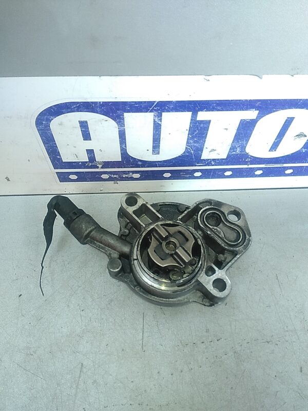 Pompa vacuum, CITROEN C5 MK1 2000-2007 2.2HDI