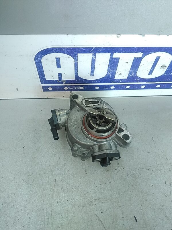 Pompa vacuum, PEUGEOT 508 2010-2018 1.6HDI