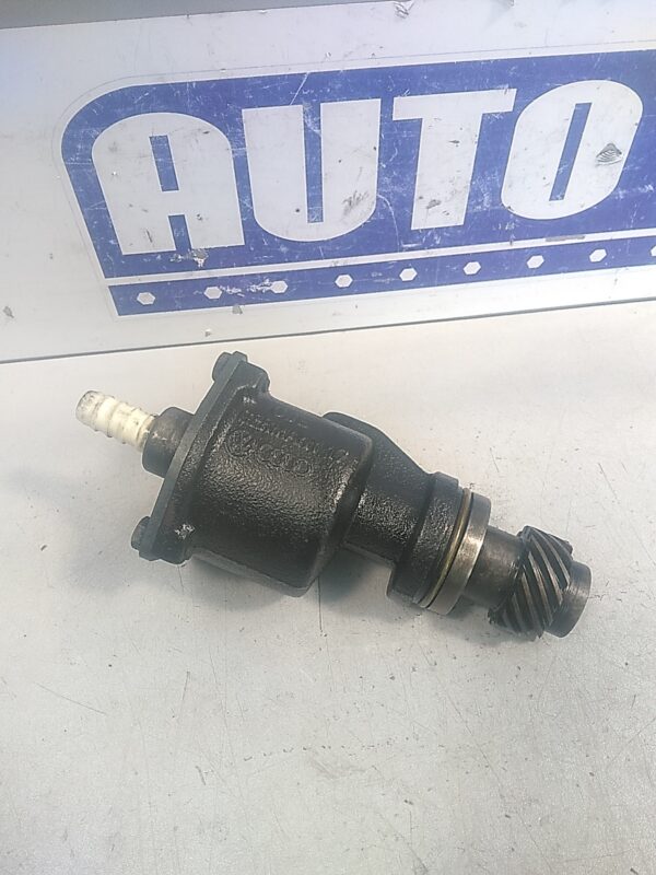 Pompa vacuum AUDI A4 B5 1994-2001 1.9 TDI