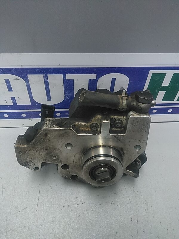 Pompa inalte HONDA CR-V 2002-2006 2.2I-CTDI