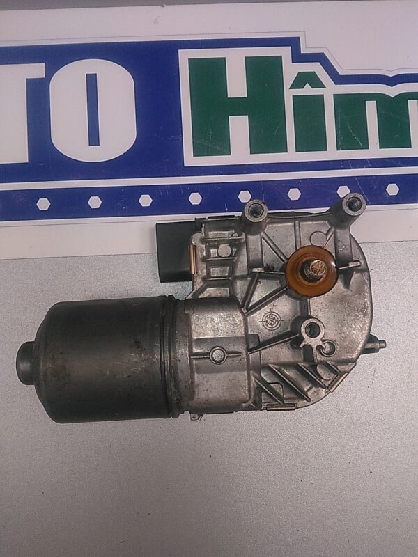 Motoras stergator stanga fata, AUDI A6 4F (C6) SEDAN 2004-2011