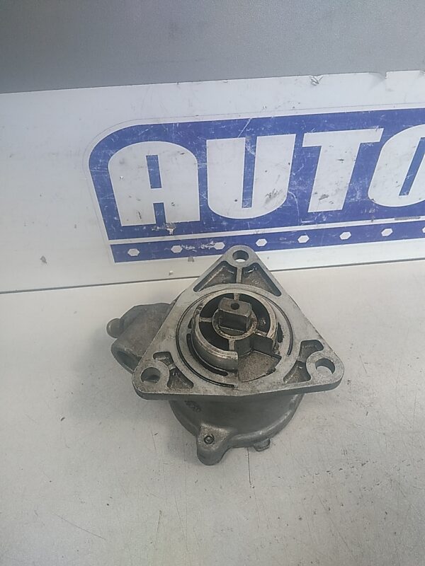Pompa vacuum FIAT Punto II 1999-2010 1.9 JTD