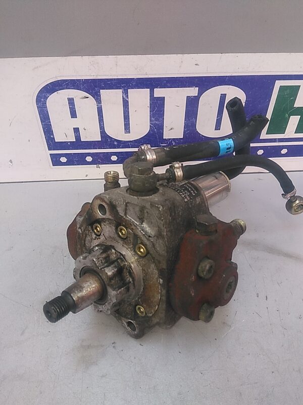 Pompa inalte, OPEL Astra H 2004-2014, 1.7CDTI