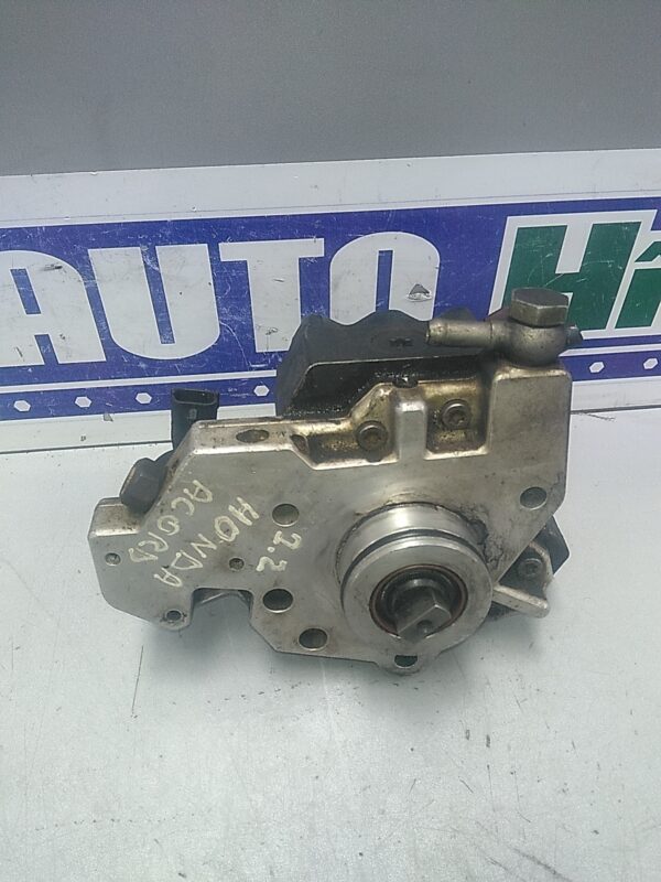 Pompa inalte HONDA Accord MK8 2007-2012 2.2I-CTDI
