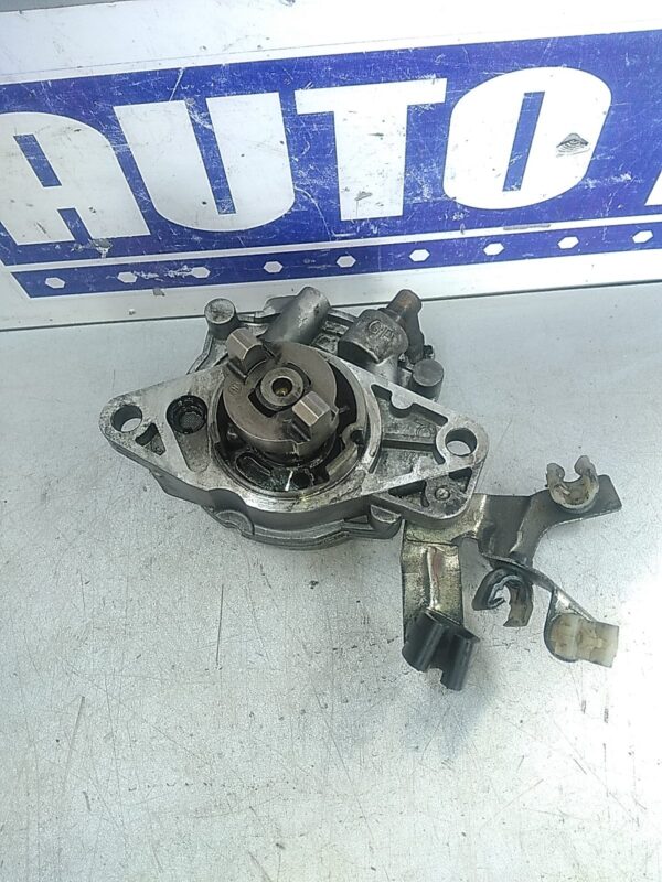Pompa vacuum, FIAT Doblo MK1 2000-2010 1.3D M-Jet