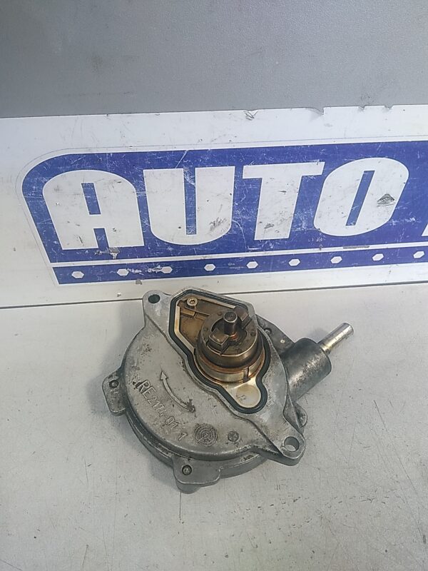 Pompa vacuum MERCEDES C-Class W203 2000-2007 1.8B
