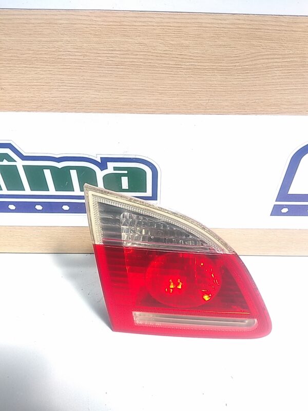 Stop stanga, BMW Seria V E61 2004-2010