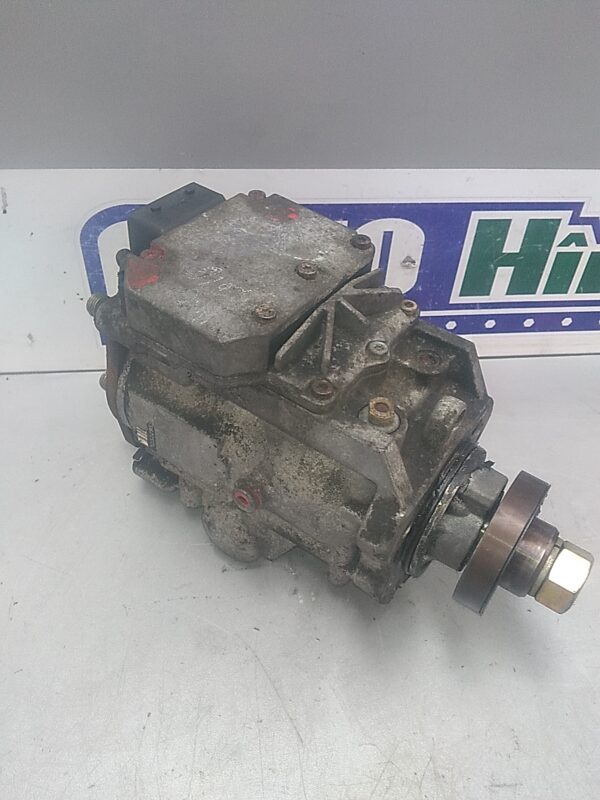 Pompa injectie Opel Astra G 1998-2010 2.2 DTI