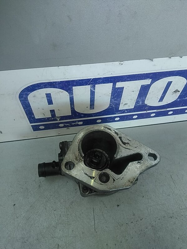 Pompa vacuum, RENAULT Laguna II 2001-2007 1.9DCI