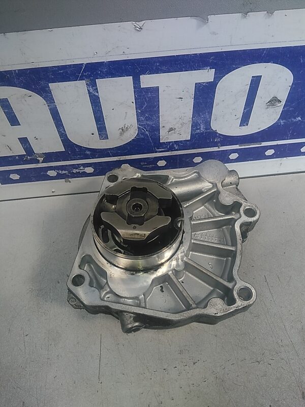 Pompa vacuum ALFA ROMEO 147 2000-2010 1.9 JTD