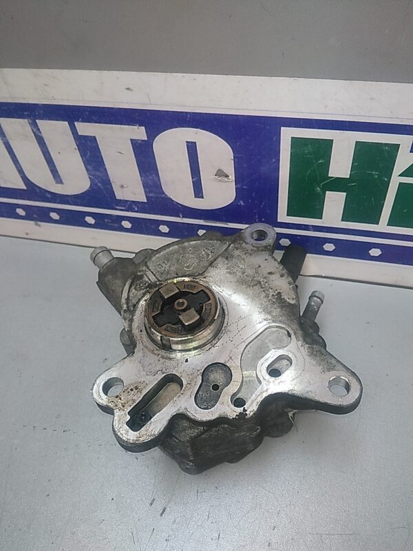 Pompa vacuum Volkswagen Golf V 2003-2010 2.0 TDI