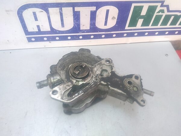 Pompa vacuum, VOLKSWAGEN Golf V 1K 2003-2010, 1.9TDI
