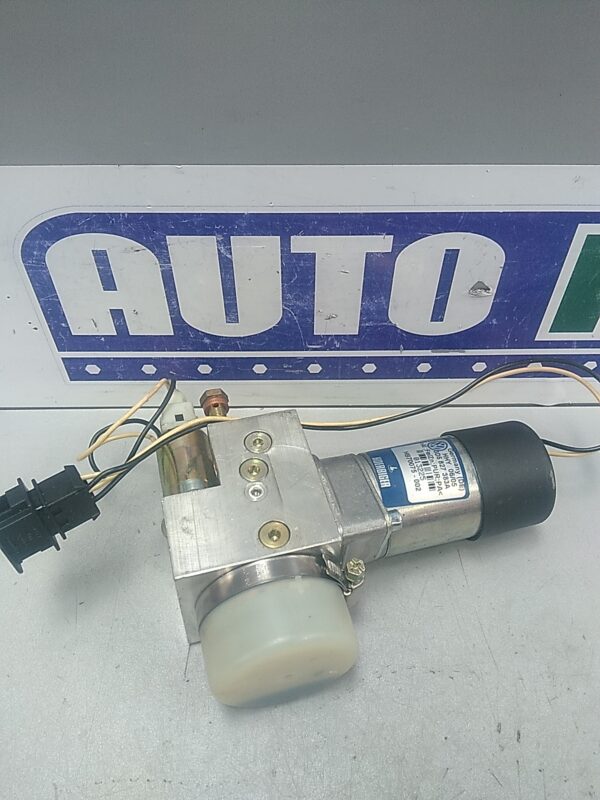 Pompa capota haion Volkswagen Phaeton 2002-2009