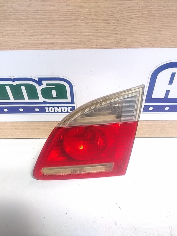 Stop dreapta, BMW Seria V E61 2004-2010