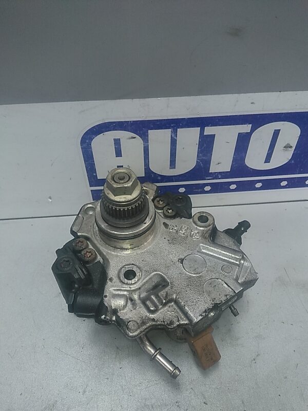Pompa inalte, MERCEDES Vito/Viano W638 1996-2003, 2.2CDI