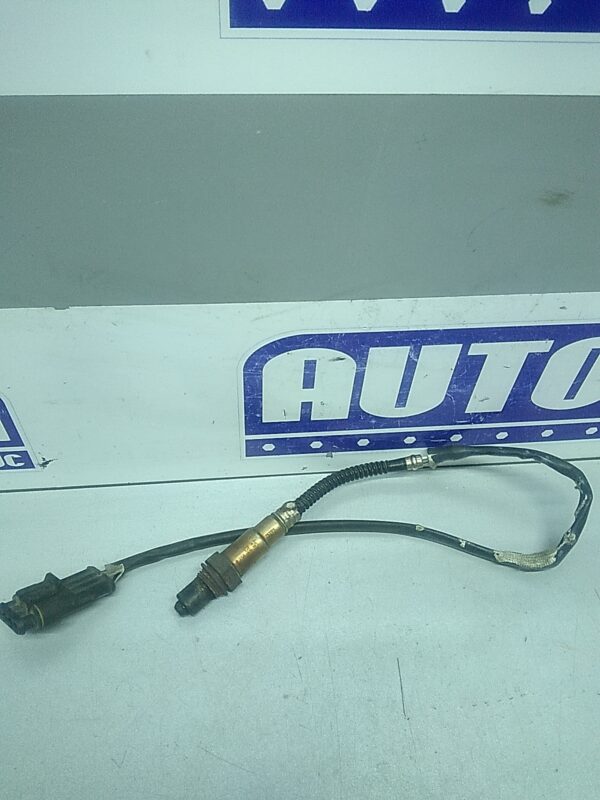 Sonda lambda, ALFA ROMEO 156 1997-2007, 2.0JTS