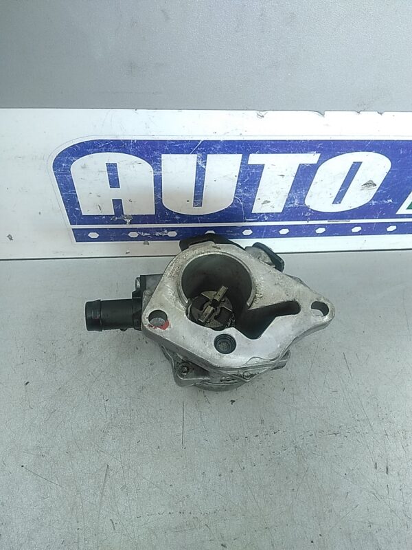 Pompa vacuum, DACIA Logan 2004-2012 1.5DCI