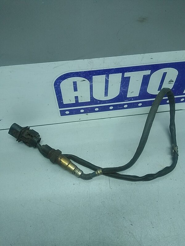 Sonda lambda, MERCEDES C-Class W203 2000-2007