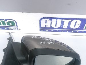 43